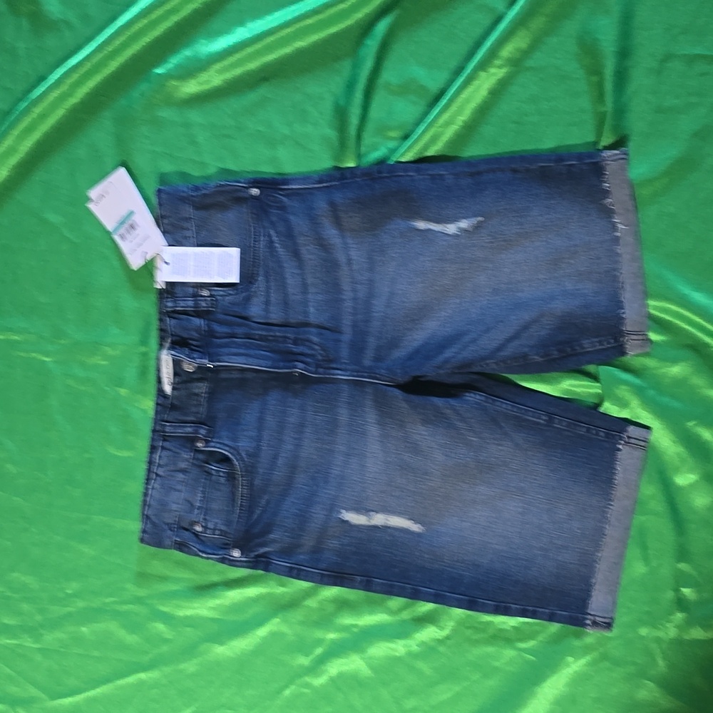 Calvin Klein Shorts